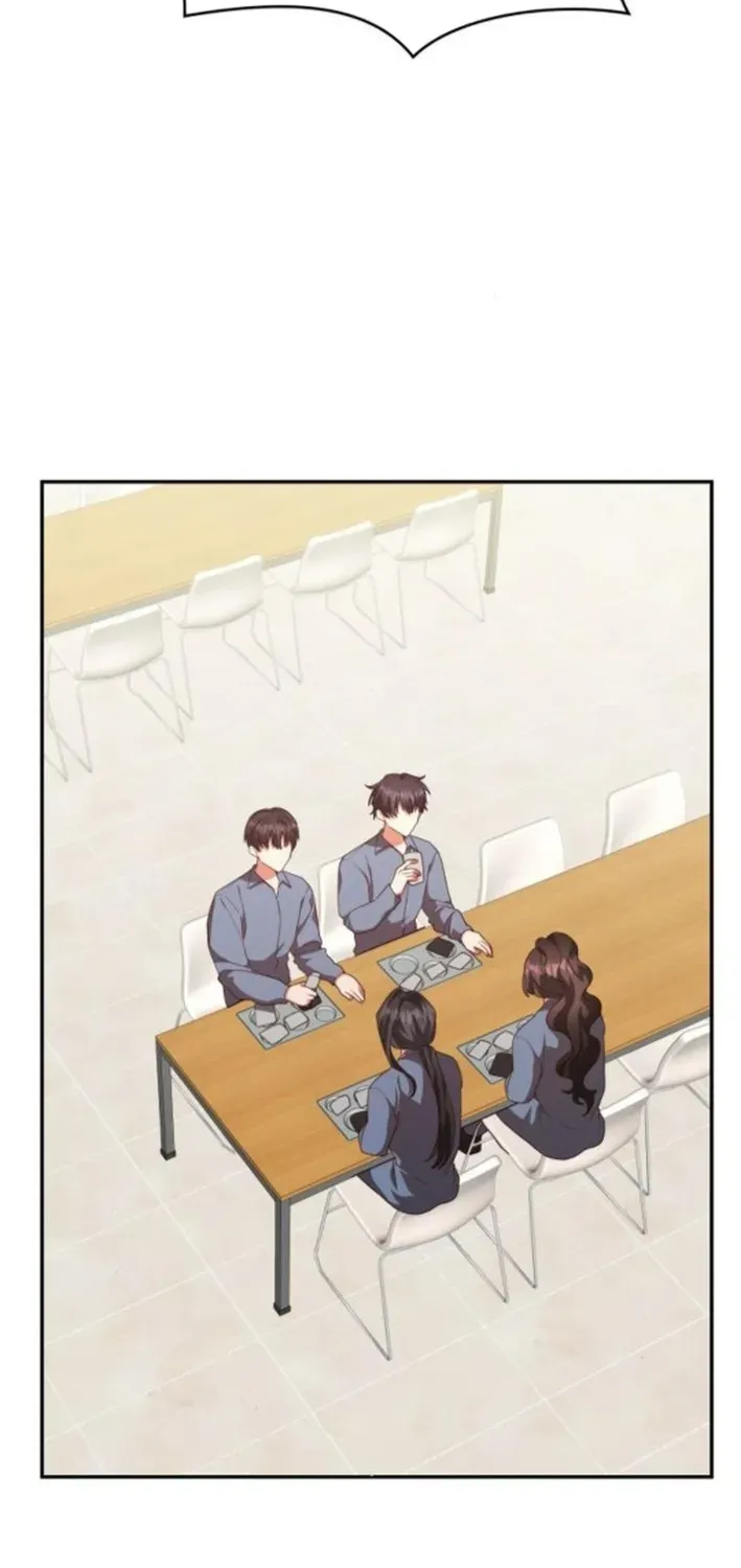 A Genius Writer’s Random Workplace Chapter 93 page 78 - 