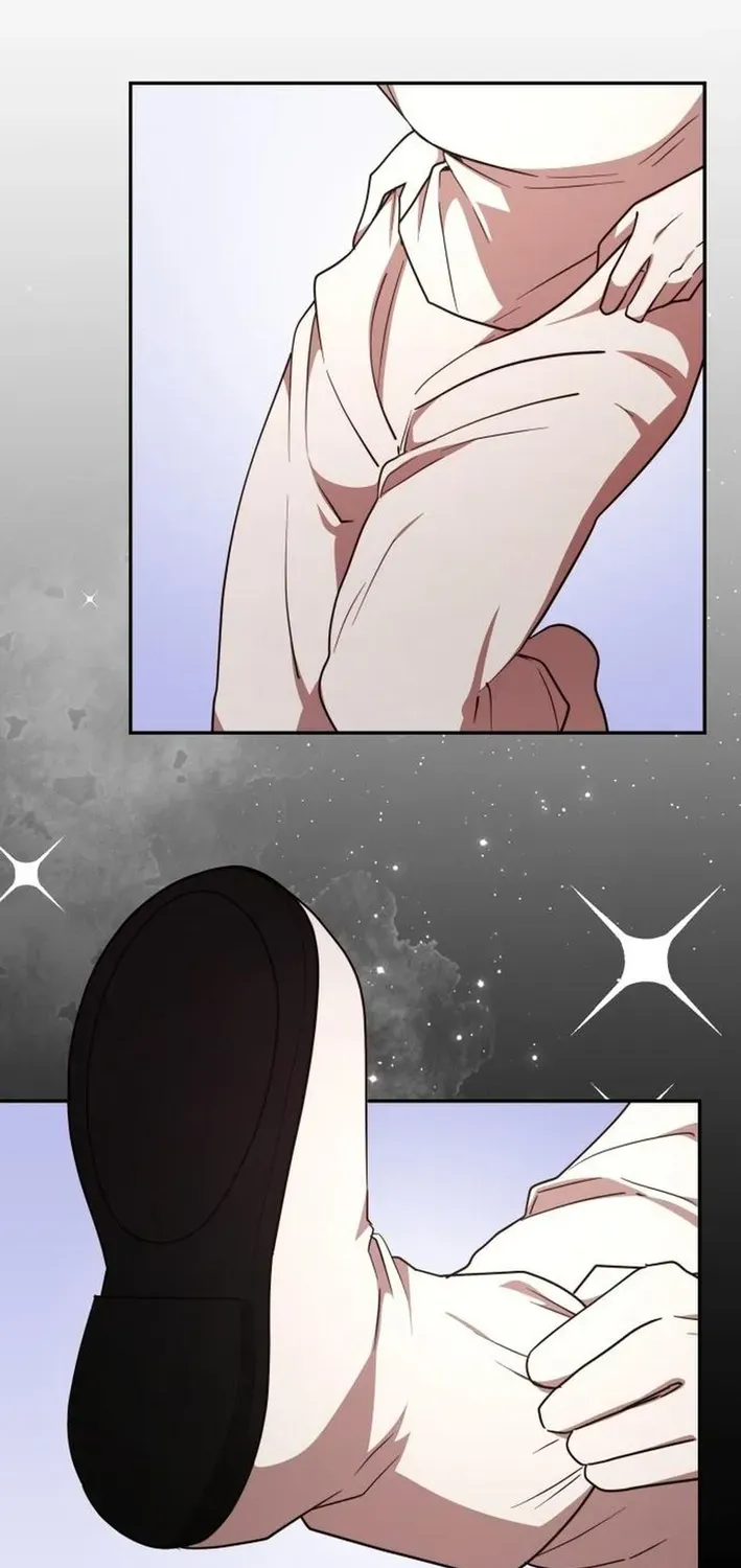 A Genius Writer’s Random Workplace Chapter 94 page 2 - 