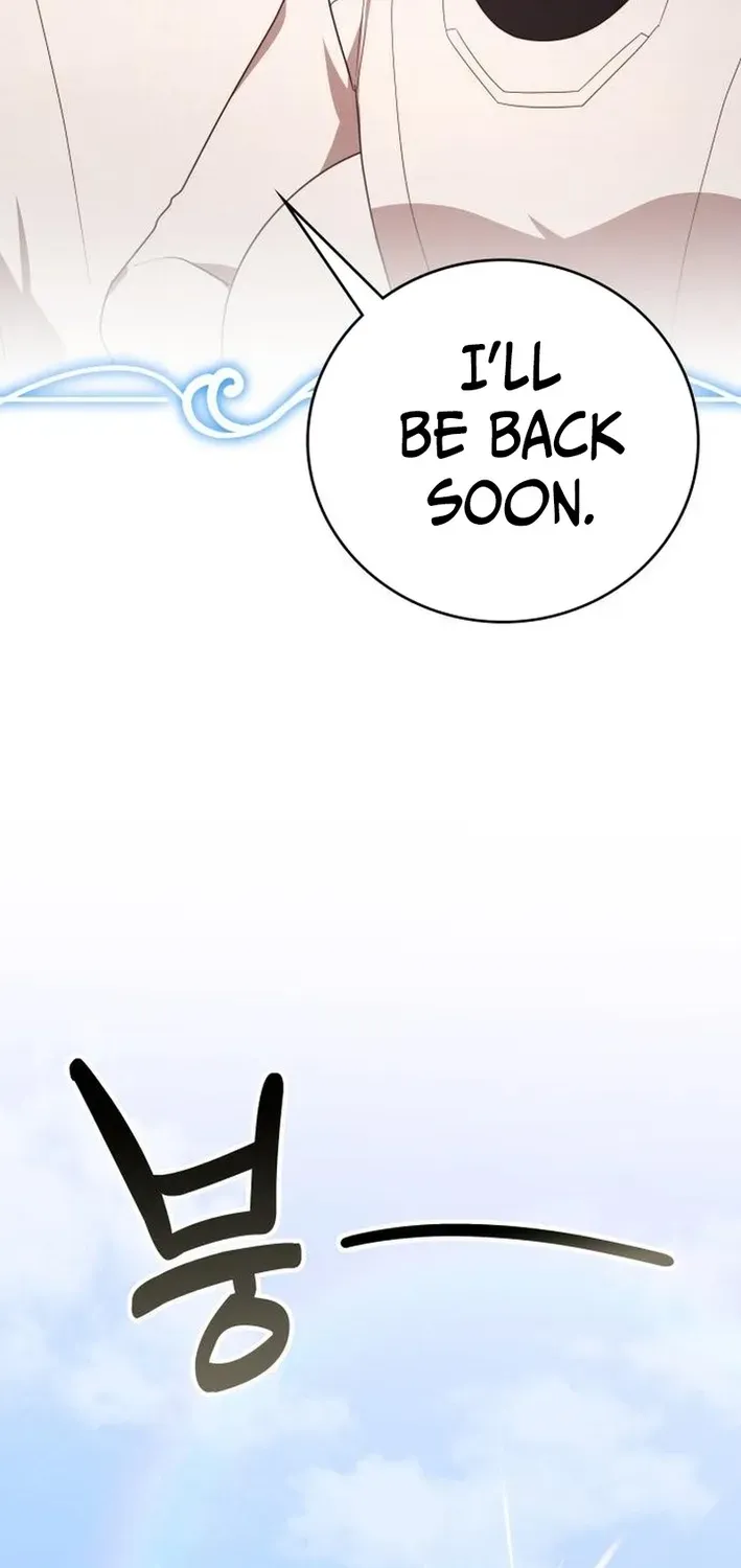 A Genius Writer’s Random Workplace Chapter 94 page 11 - 