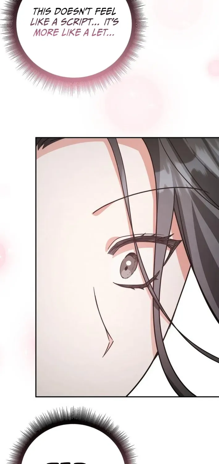 A Genius Writer’s Random Workplace Chapter 94 page 106 - 