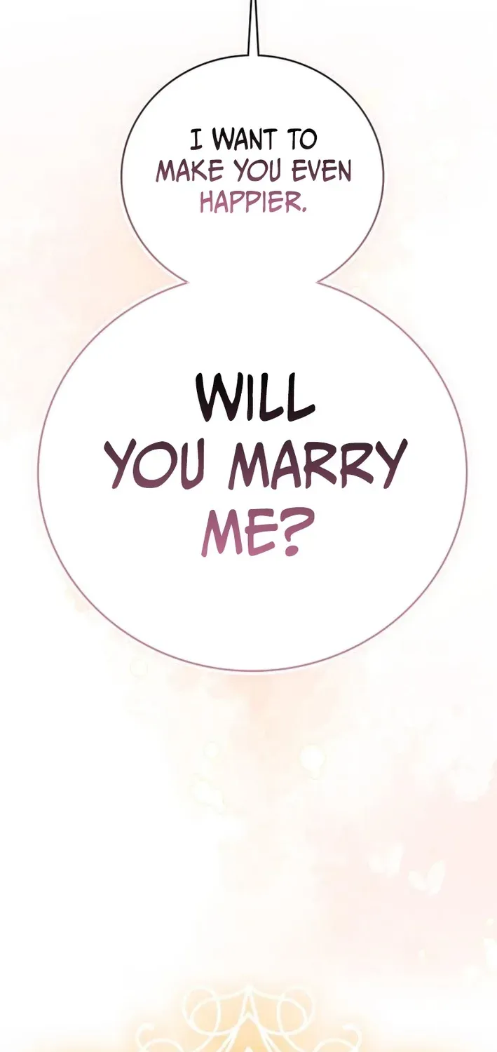 A Genius Writer’s Random Workplace Chapter 94 page 113 - 