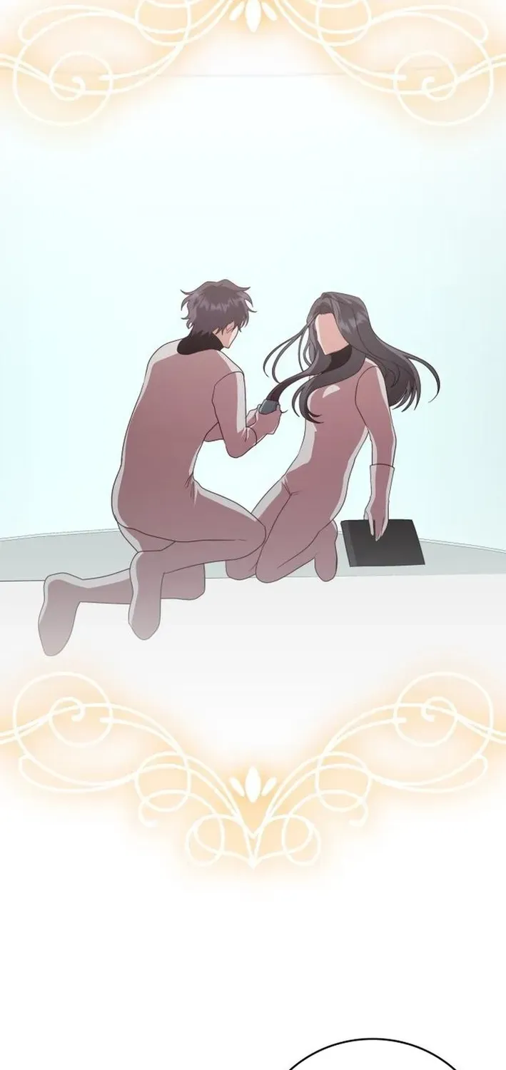 A Genius Writer’s Random Workplace Chapter 94 page 114 - 