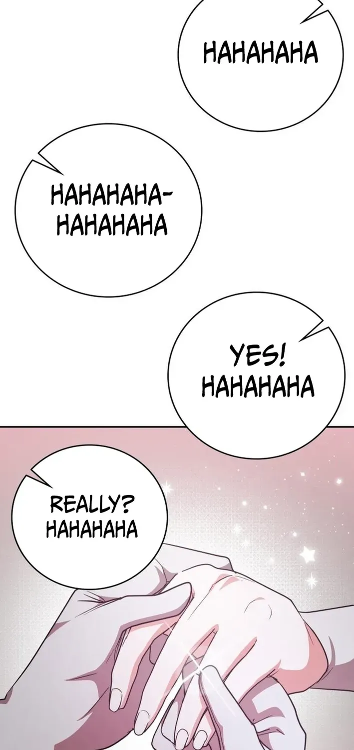 A Genius Writer’s Random Workplace Chapter 94 page 115 - 