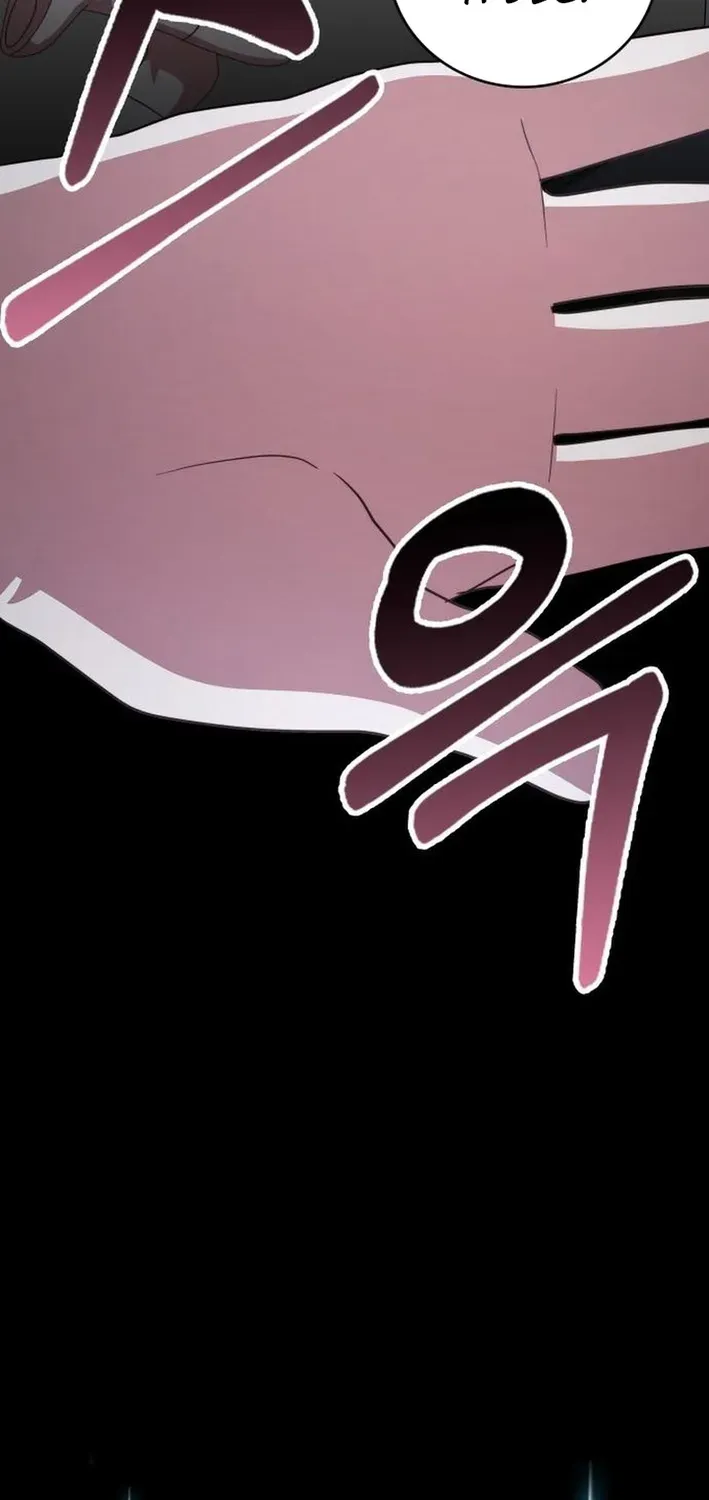 A Genius Writer’s Random Workplace Chapter 94 page 117 - 