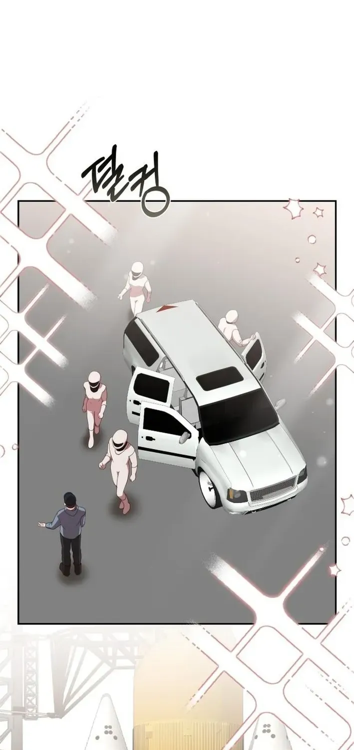 A Genius Writer’s Random Workplace Chapter 94 page 13 - 
