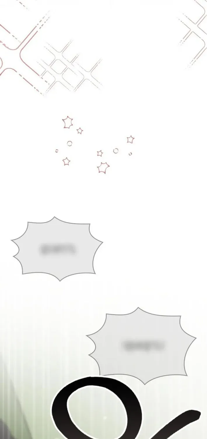 A Genius Writer’s Random Workplace Chapter 94 page 15 - 