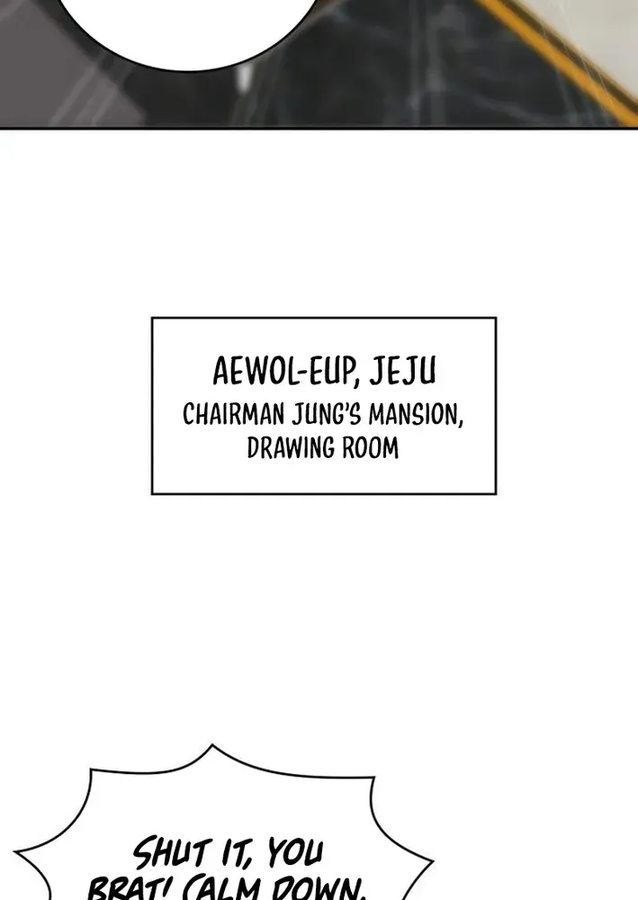 A Genius Writer’s Random Workplace Chapter 94 page 28 - 