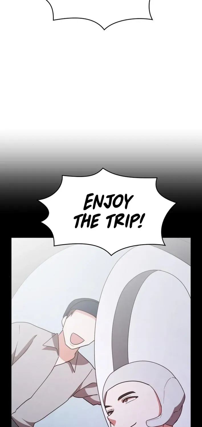 A Genius Writer’s Random Workplace Chapter 94 page 33 - 