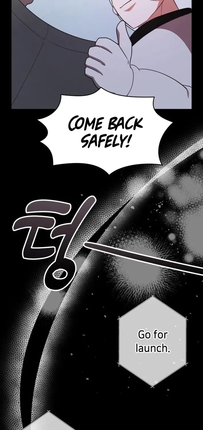 A Genius Writer’s Random Workplace Chapter 94 page 34 - 