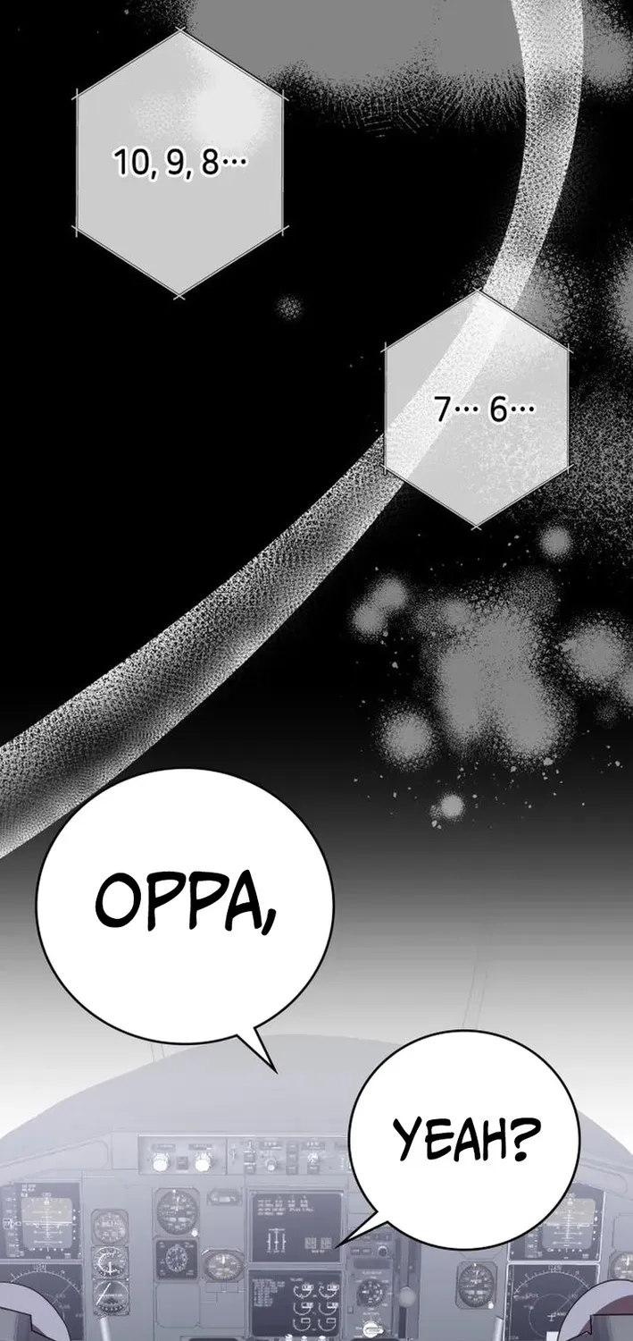 A Genius Writer’s Random Workplace Chapter 94 page 36 - 