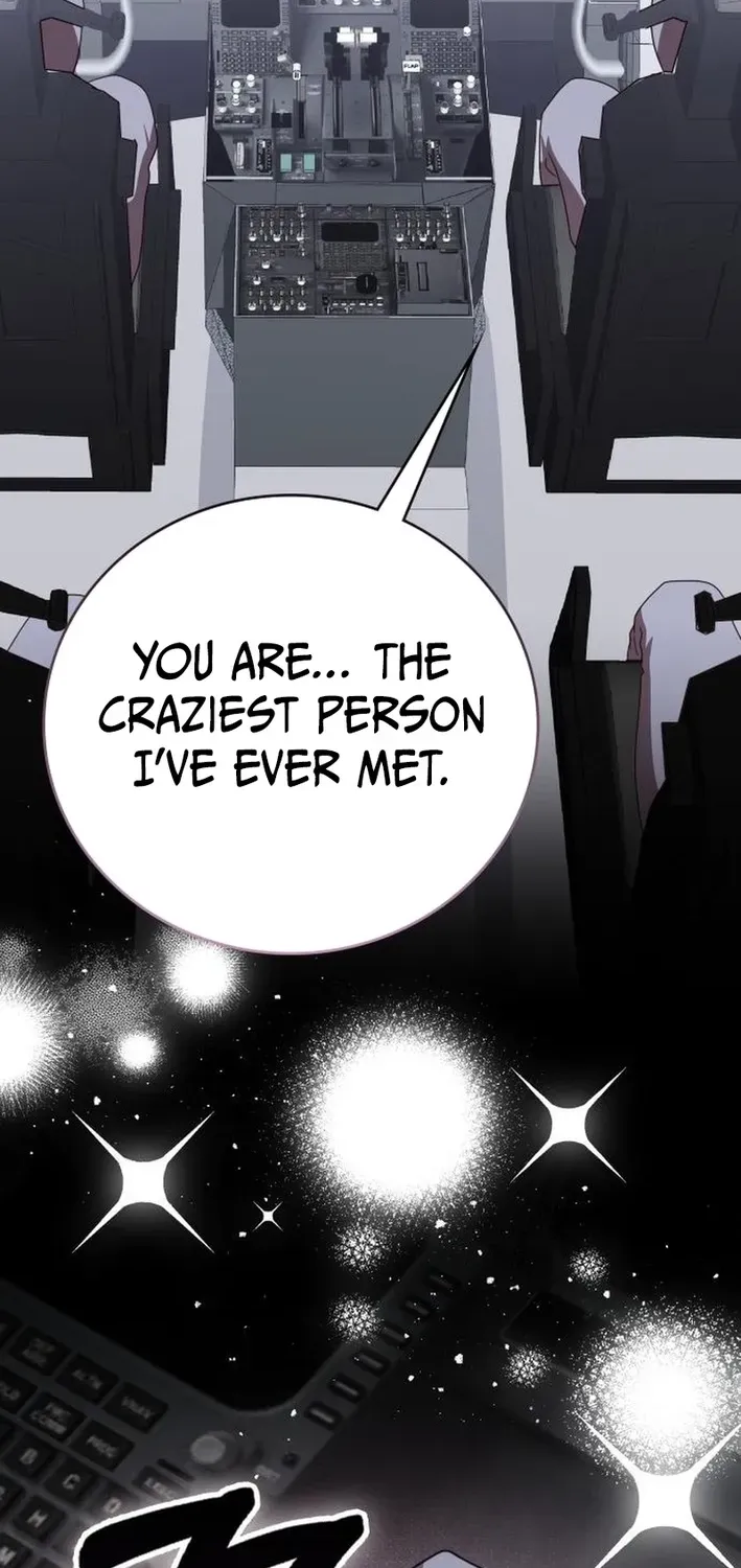 A Genius Writer’s Random Workplace Chapter 94 page 37 - 
