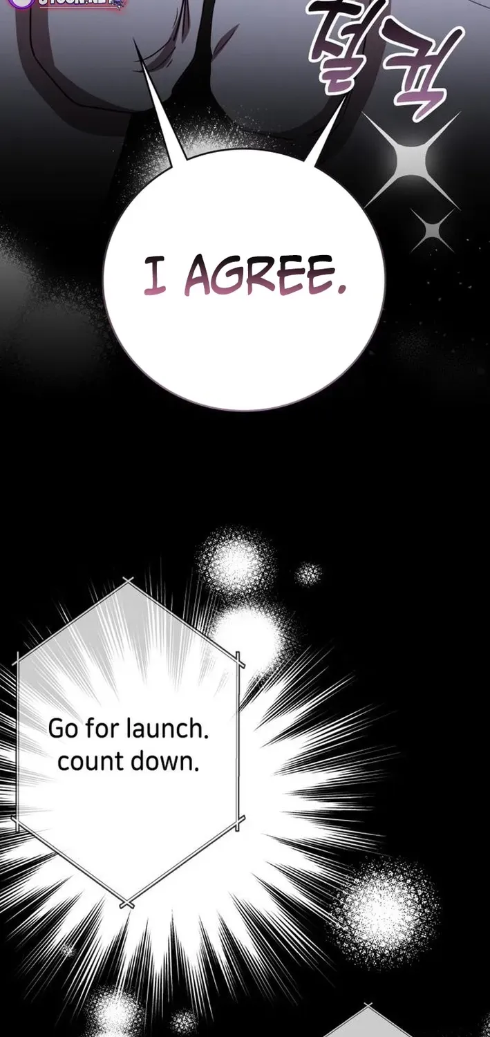 A Genius Writer’s Random Workplace Chapter 94 page 39 - 