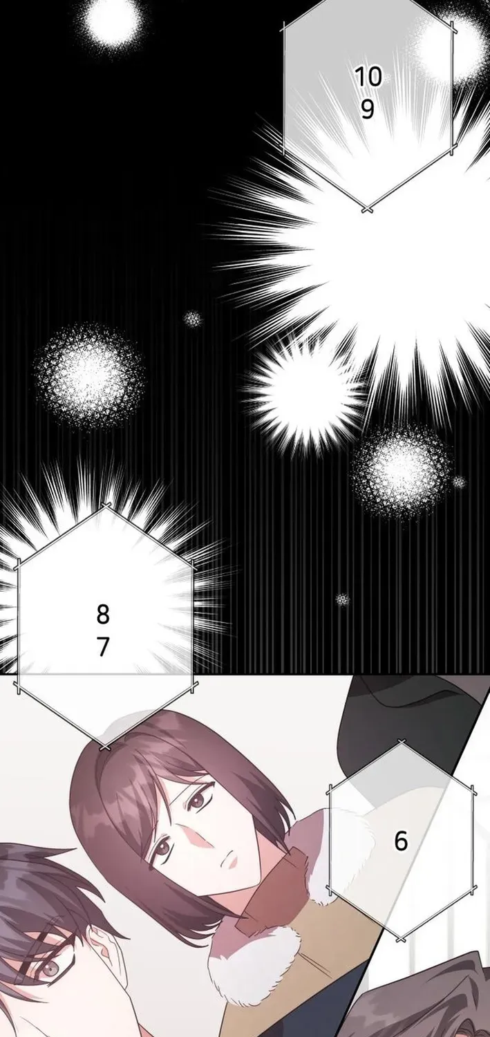 A Genius Writer’s Random Workplace Chapter 94 page 40 - 