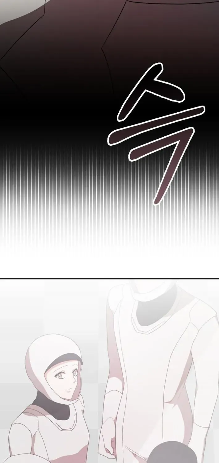 A Genius Writer’s Random Workplace Chapter 94 page 5 - 
