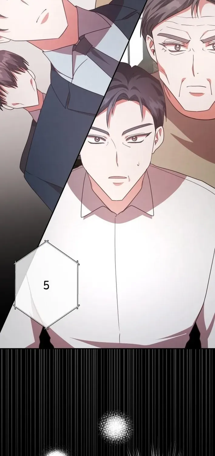 A Genius Writer’s Random Workplace Chapter 94 page 41 - 