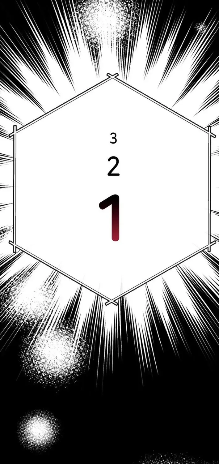 A Genius Writer’s Random Workplace Chapter 94 page 43 - 
