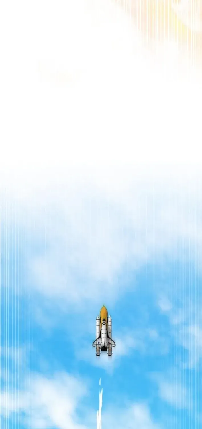 A Genius Writer’s Random Workplace Chapter 94 page 48 - 