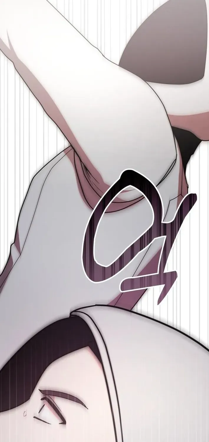 A Genius Writer’s Random Workplace Chapter 94 page 53 - 
