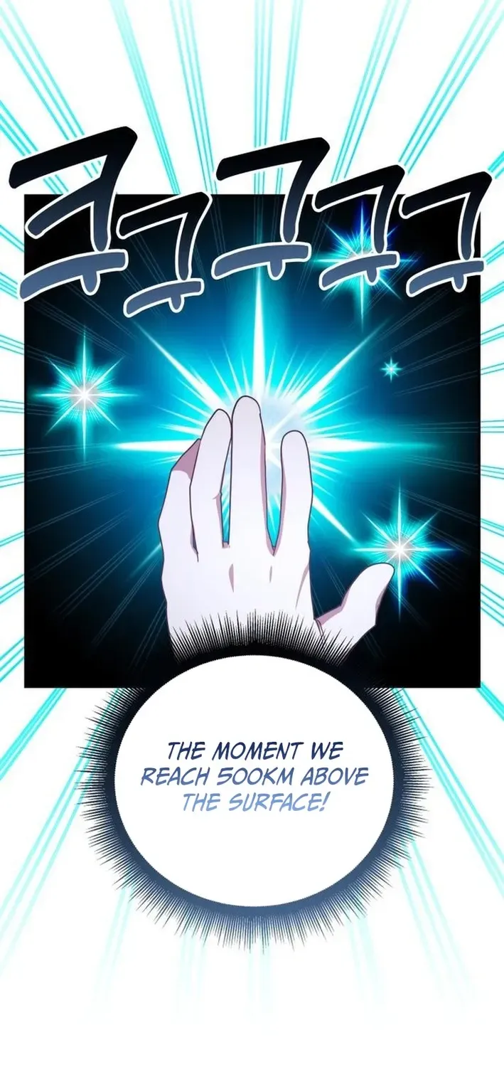 A Genius Writer’s Random Workplace Chapter 94 page 55 - 