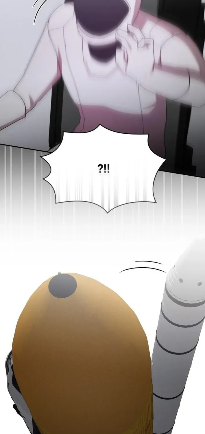 A Genius Writer’s Random Workplace Chapter 94 page 57 - 