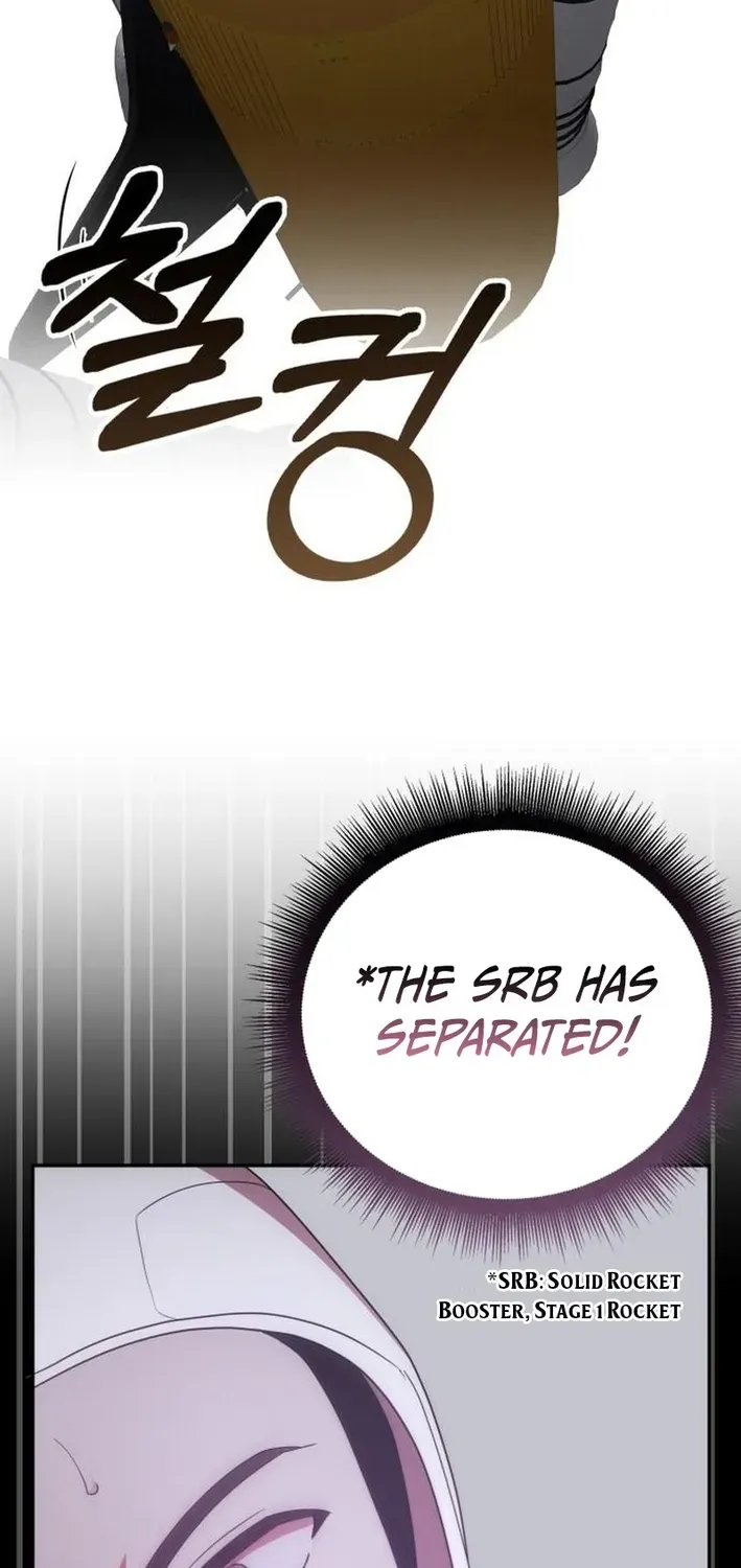 A Genius Writer’s Random Workplace Chapter 94 page 58 - 