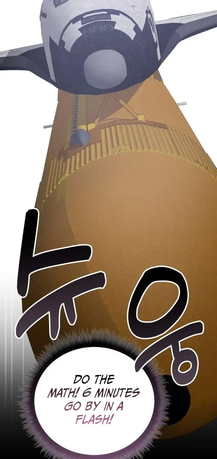 A Genius Writer’s Random Workplace Chapter 94 page 60 - 