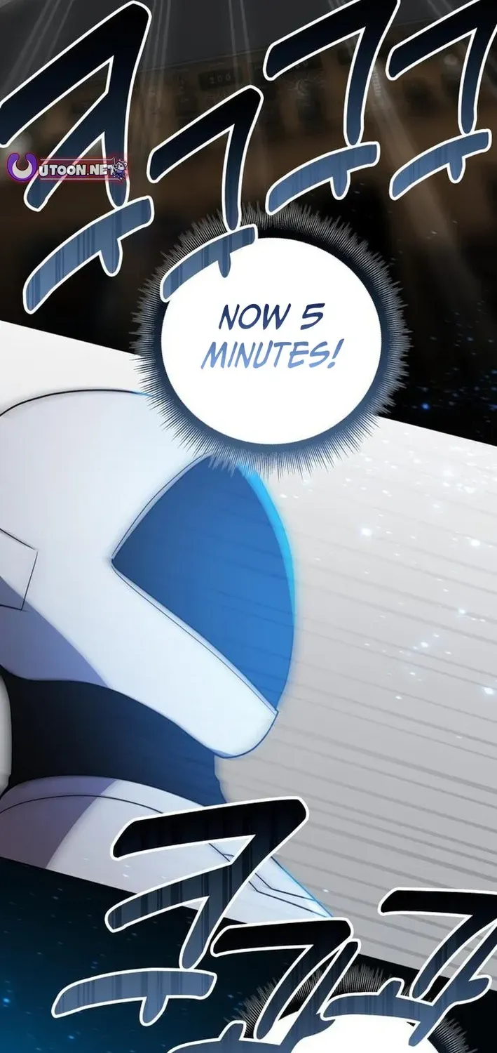 A Genius Writer’s Random Workplace Chapter 94 page 62 - 