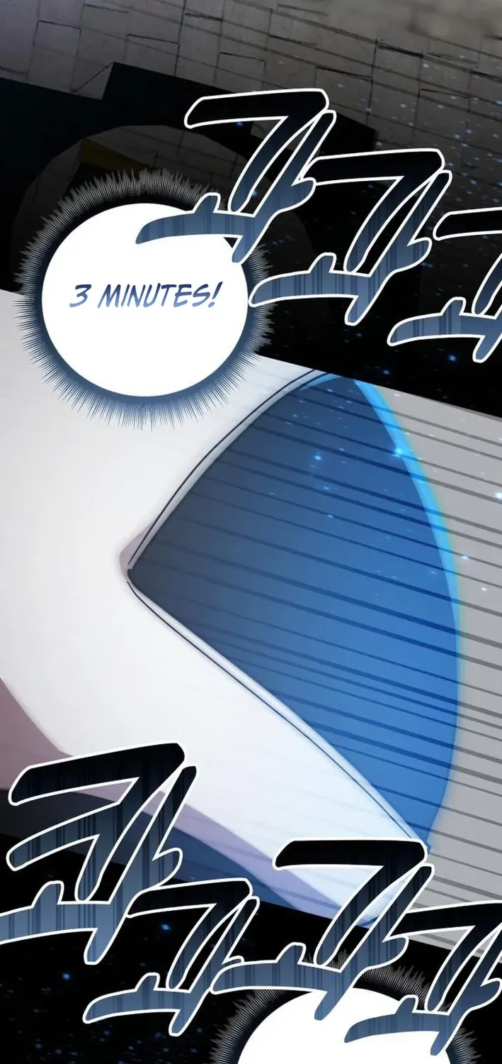 A Genius Writer’s Random Workplace Chapter 94 page 64 - 
