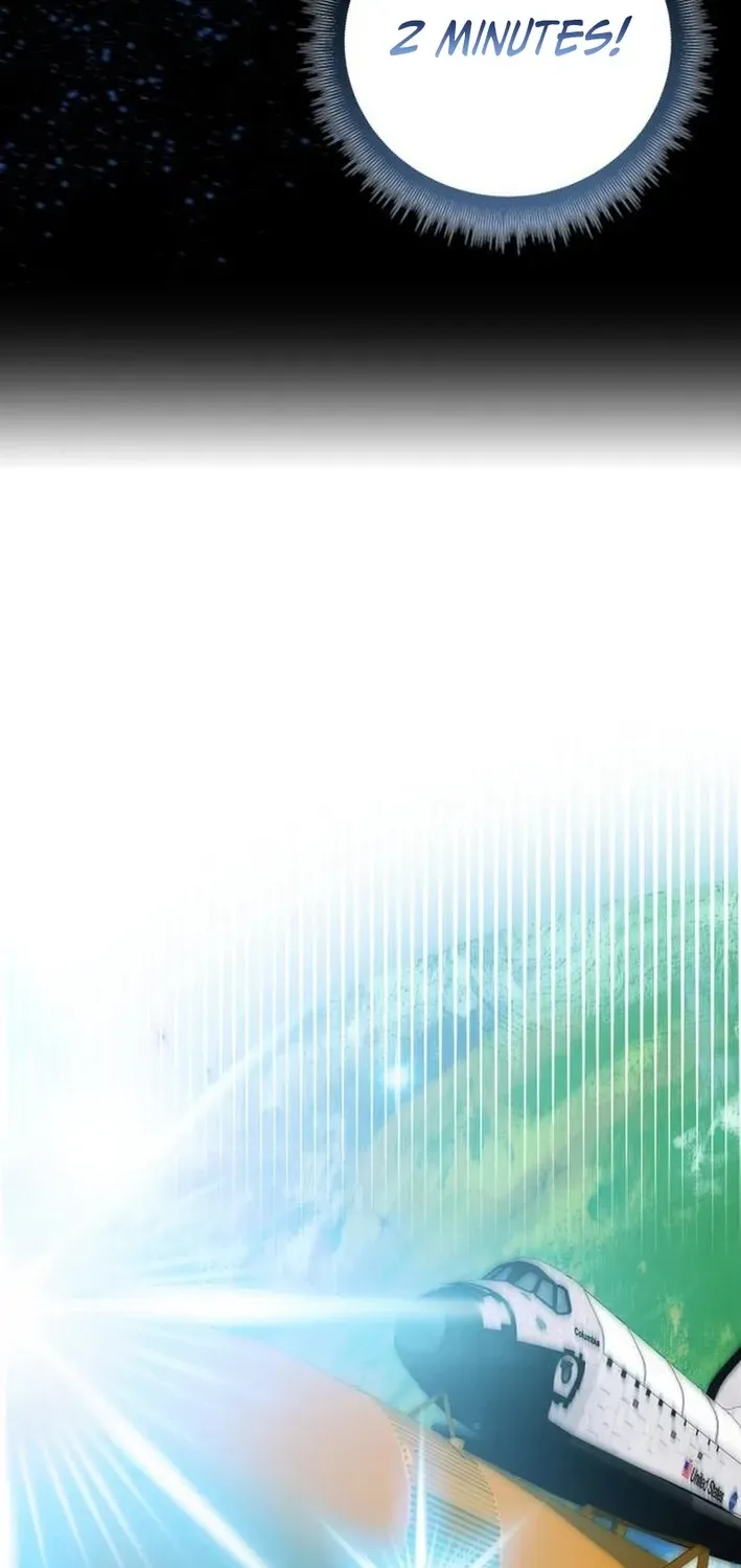 A Genius Writer’s Random Workplace Chapter 94 page 65 - 