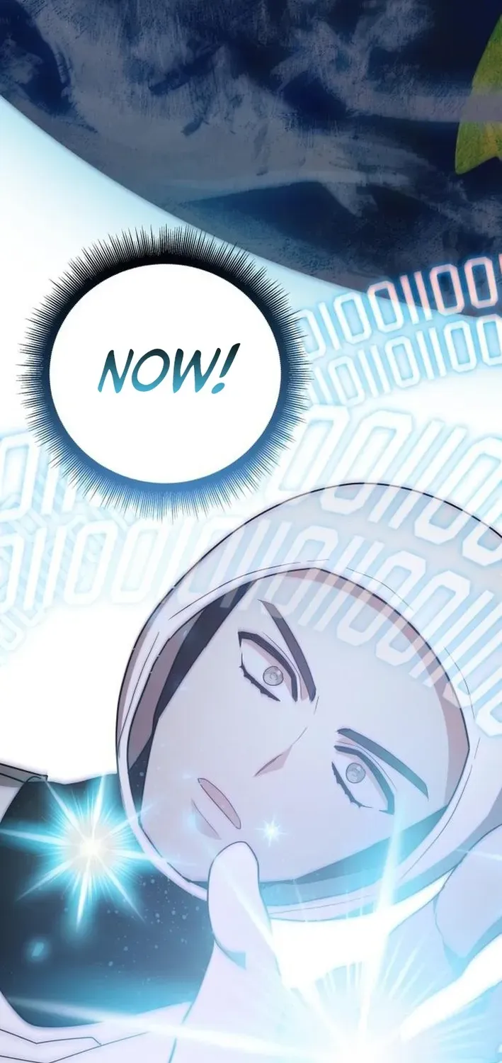 A Genius Writer’s Random Workplace Chapter 94 page 67 - 