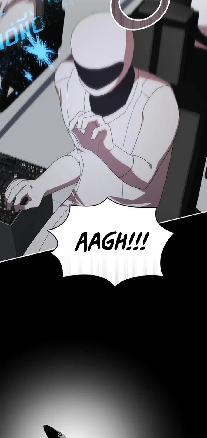 A Genius Writer’s Random Workplace Chapter 94 page 71 - 