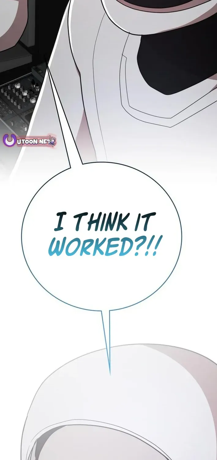 A Genius Writer’s Random Workplace Chapter 94 page 74 - 