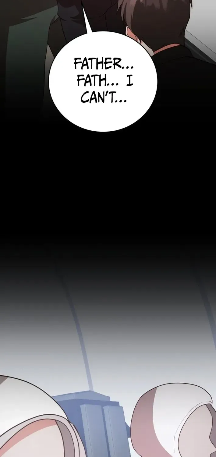 A Genius Writer’s Random Workplace Chapter 94 page 79 - 