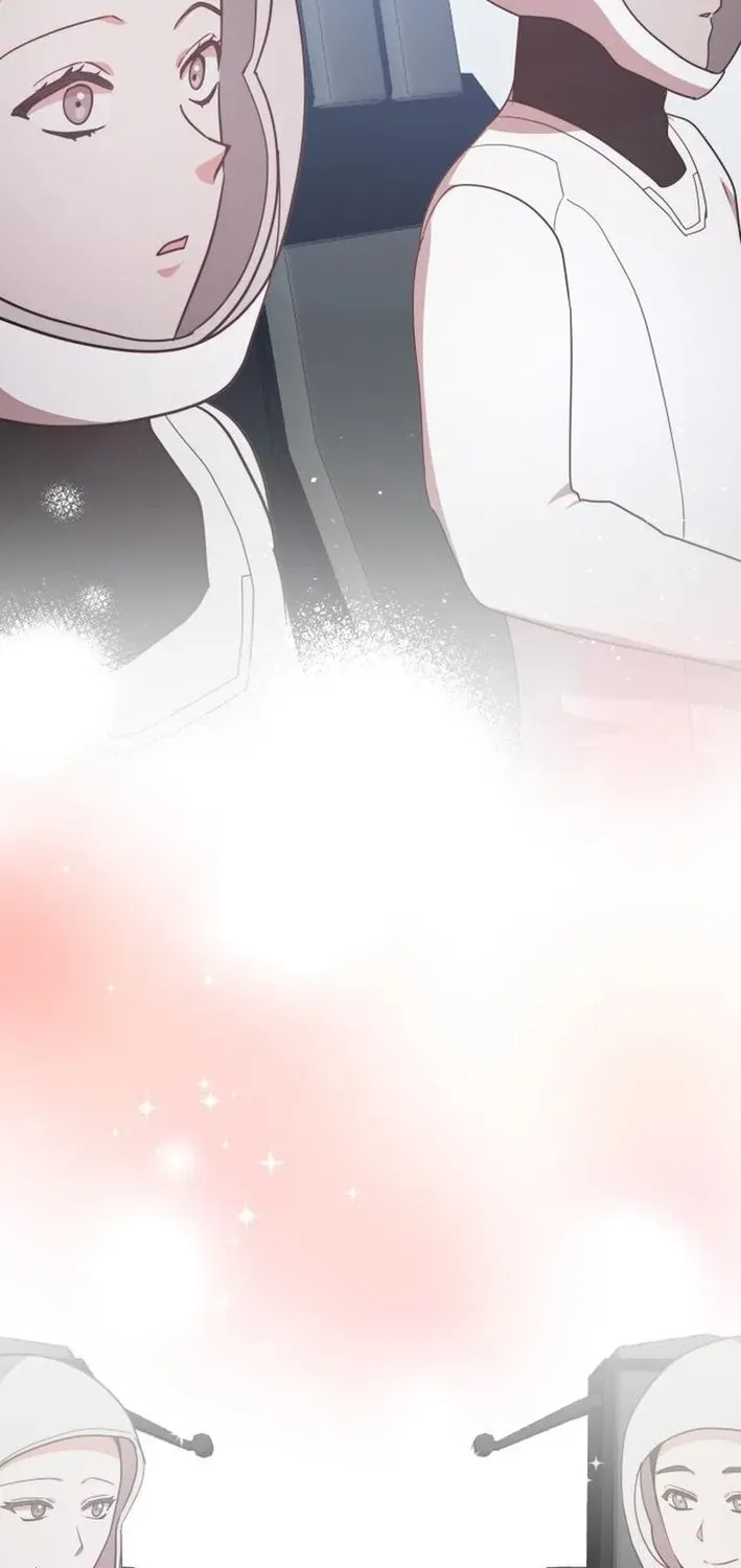 A Genius Writer’s Random Workplace Chapter 94 page 80 - 