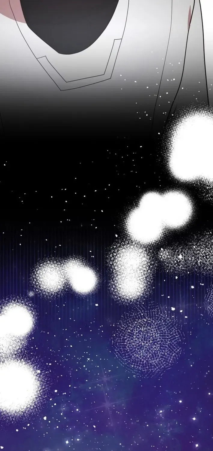 A Genius Writer’s Random Workplace Chapter 94 page 82 - 