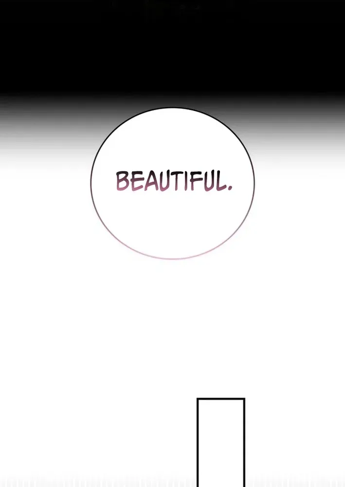 A Genius Writer’s Random Workplace Chapter 94 page 84 - 