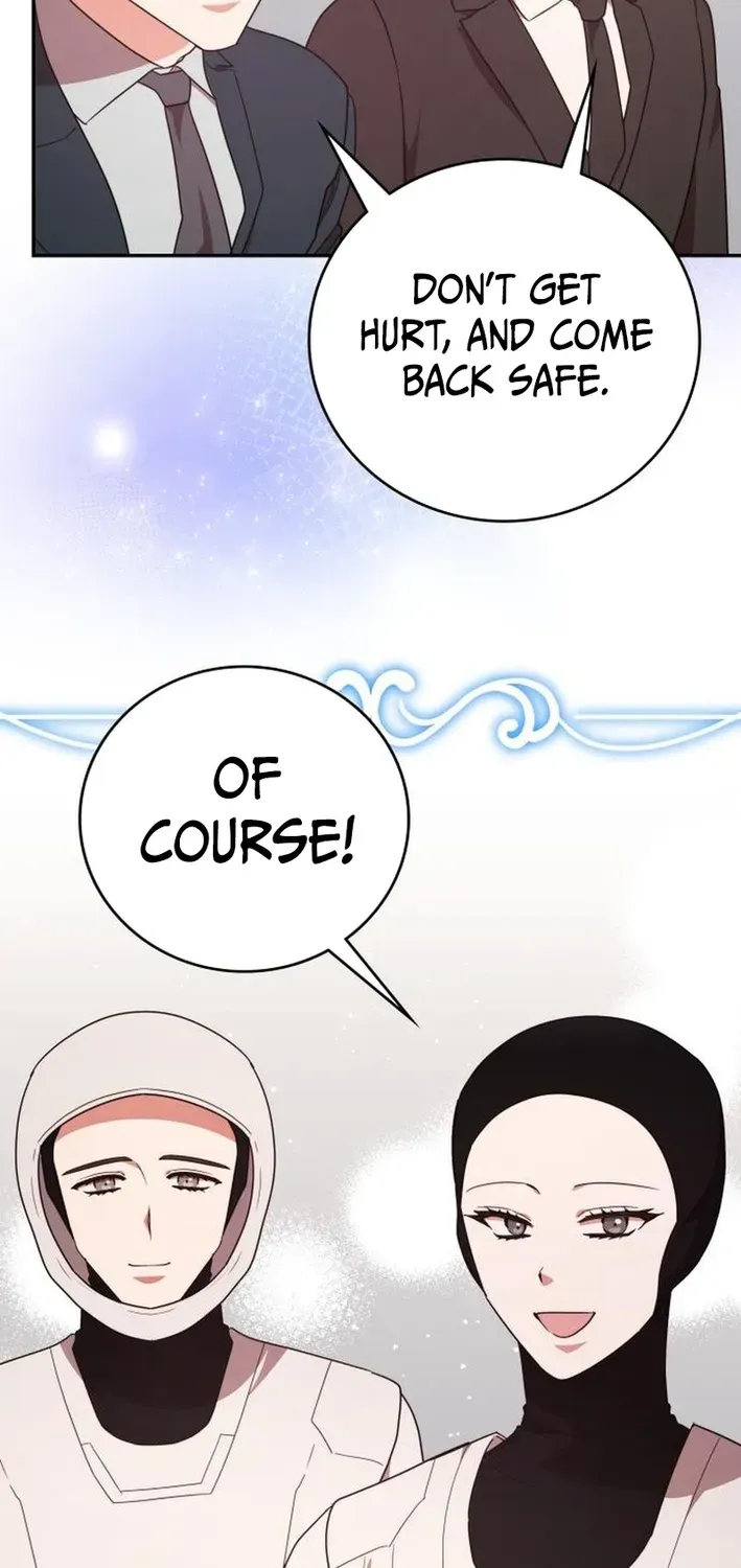 A Genius Writer’s Random Workplace Chapter 94 page 10 - 