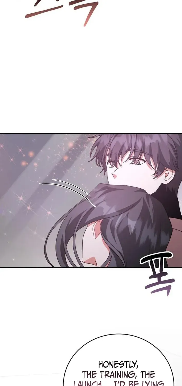 A Genius Writer’s Random Workplace Chapter 94 page 93 - 