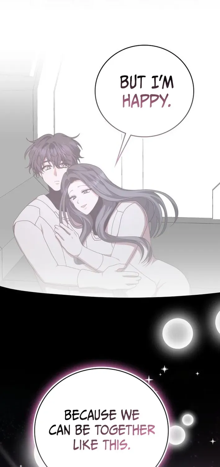 A Genius Writer’s Random Workplace Chapter 94 page 95 - 