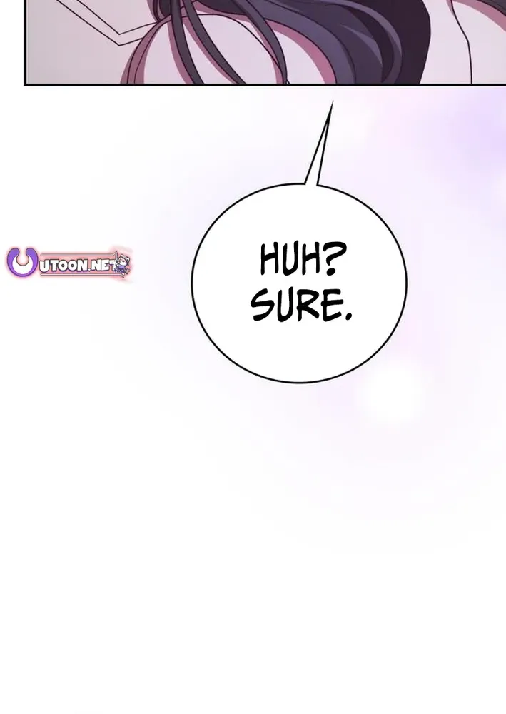 A Genius Writer’s Random Workplace Chapter 94 page 98 - 