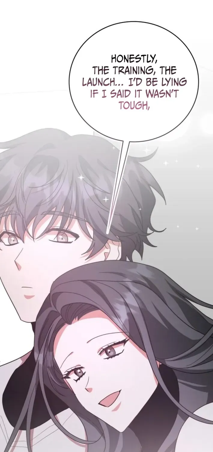 A Genius Writer’s Random Workplace Chapter 95 page 2 - 