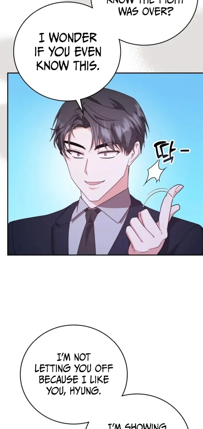 A Genius Writer’s Random Workplace Chapter 95 page 101 - 