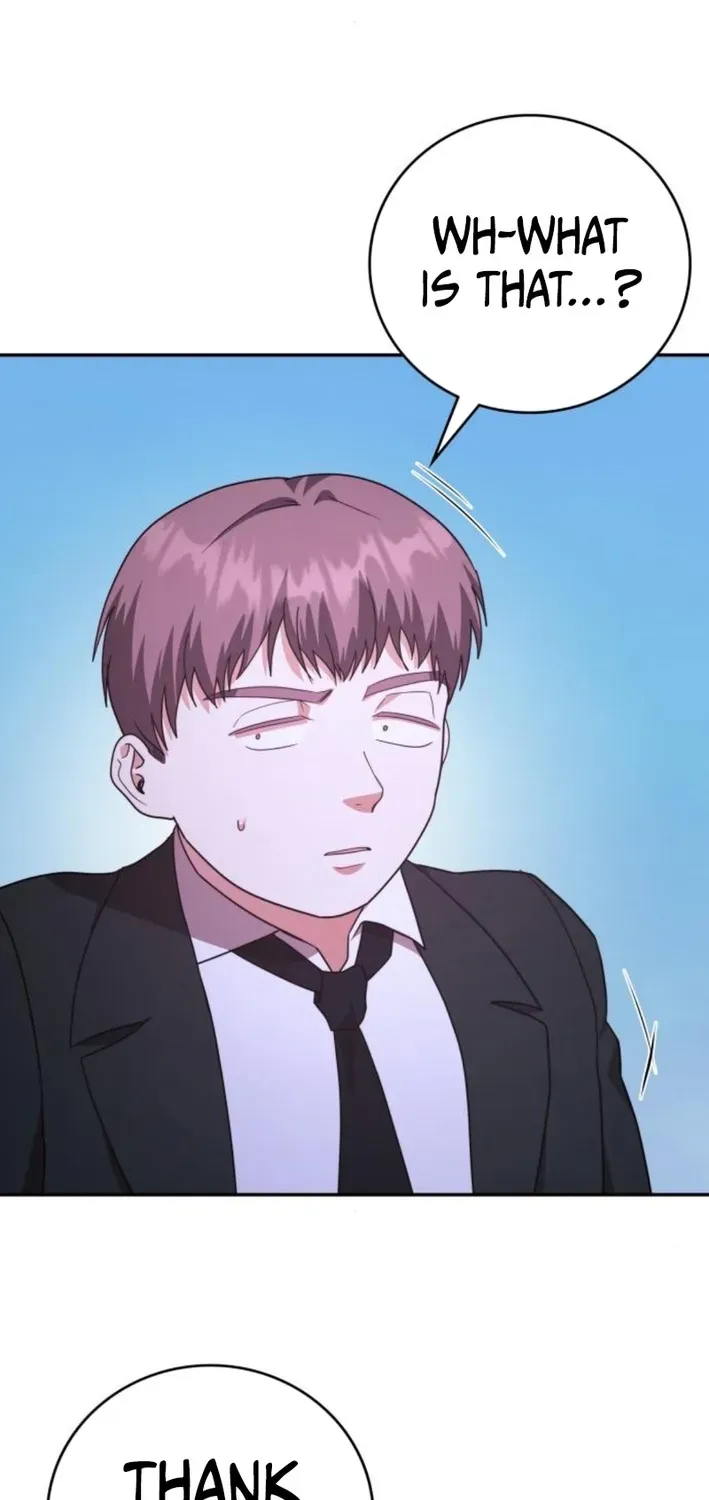 A Genius Writer’s Random Workplace Chapter 95 page 103 - 