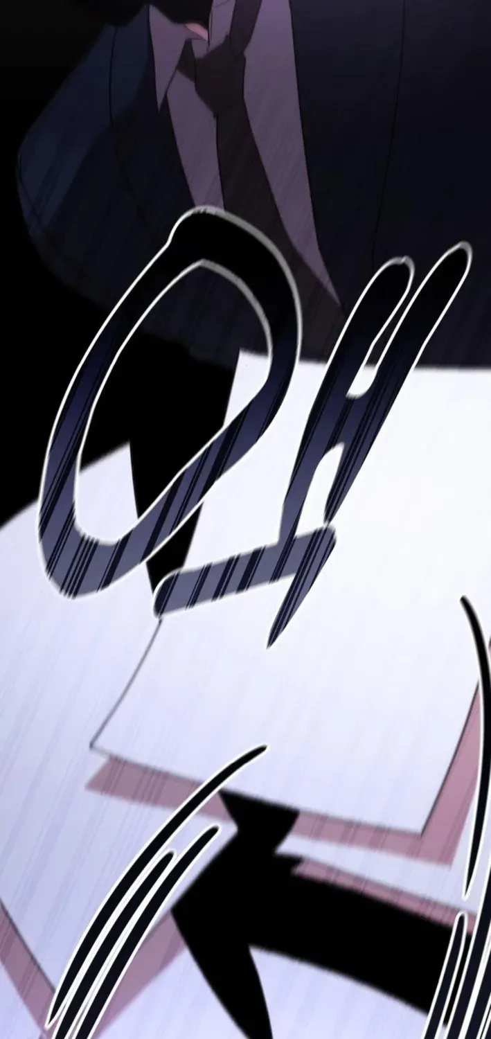 A Genius Writer’s Random Workplace Chapter 95 page 106 - 