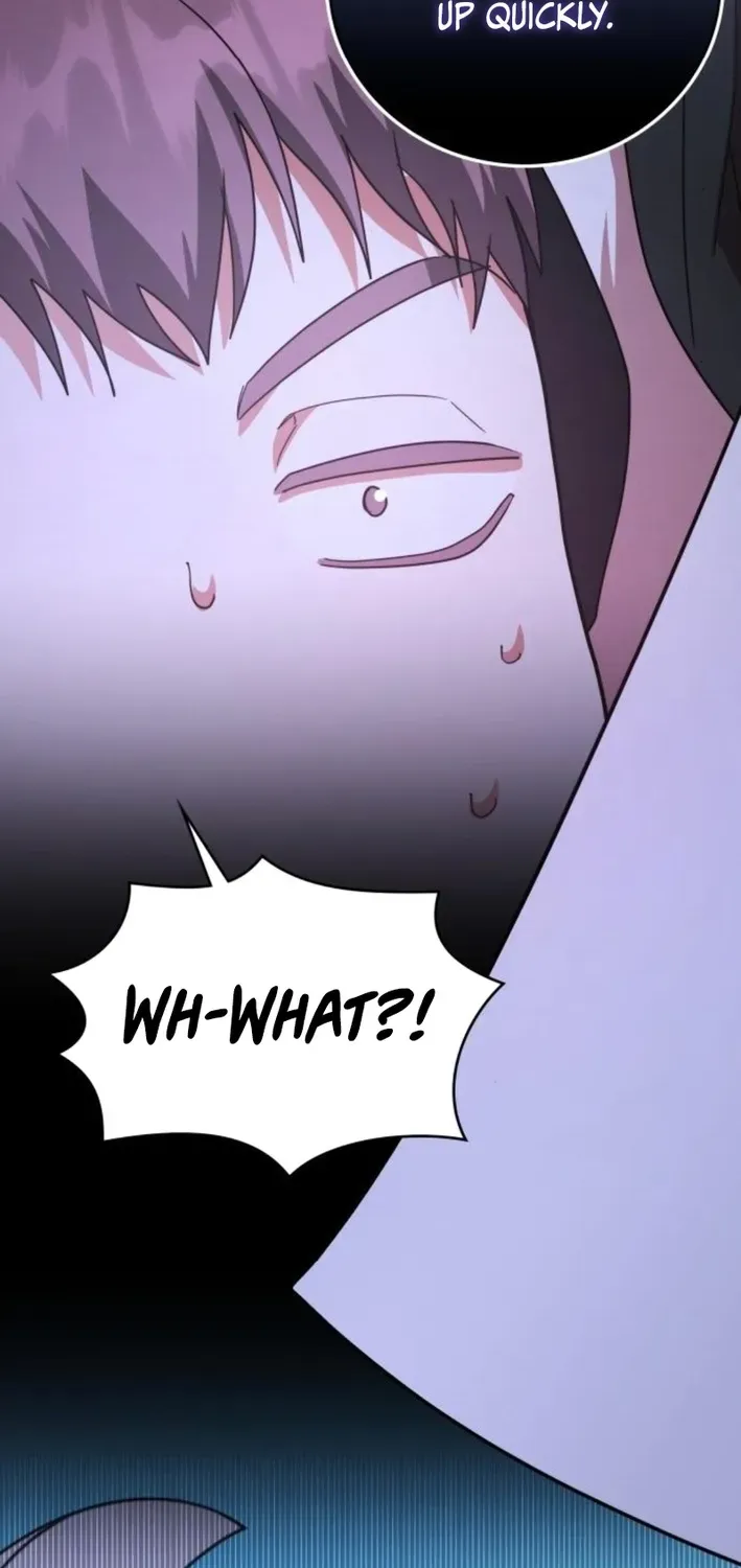 A Genius Writer’s Random Workplace Chapter 95 page 109 - 