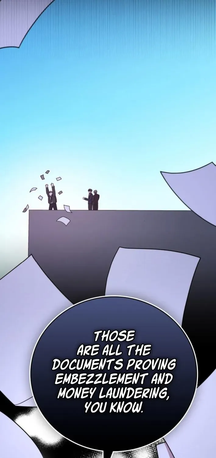 A Genius Writer’s Random Workplace Chapter 95 page 110 - 
