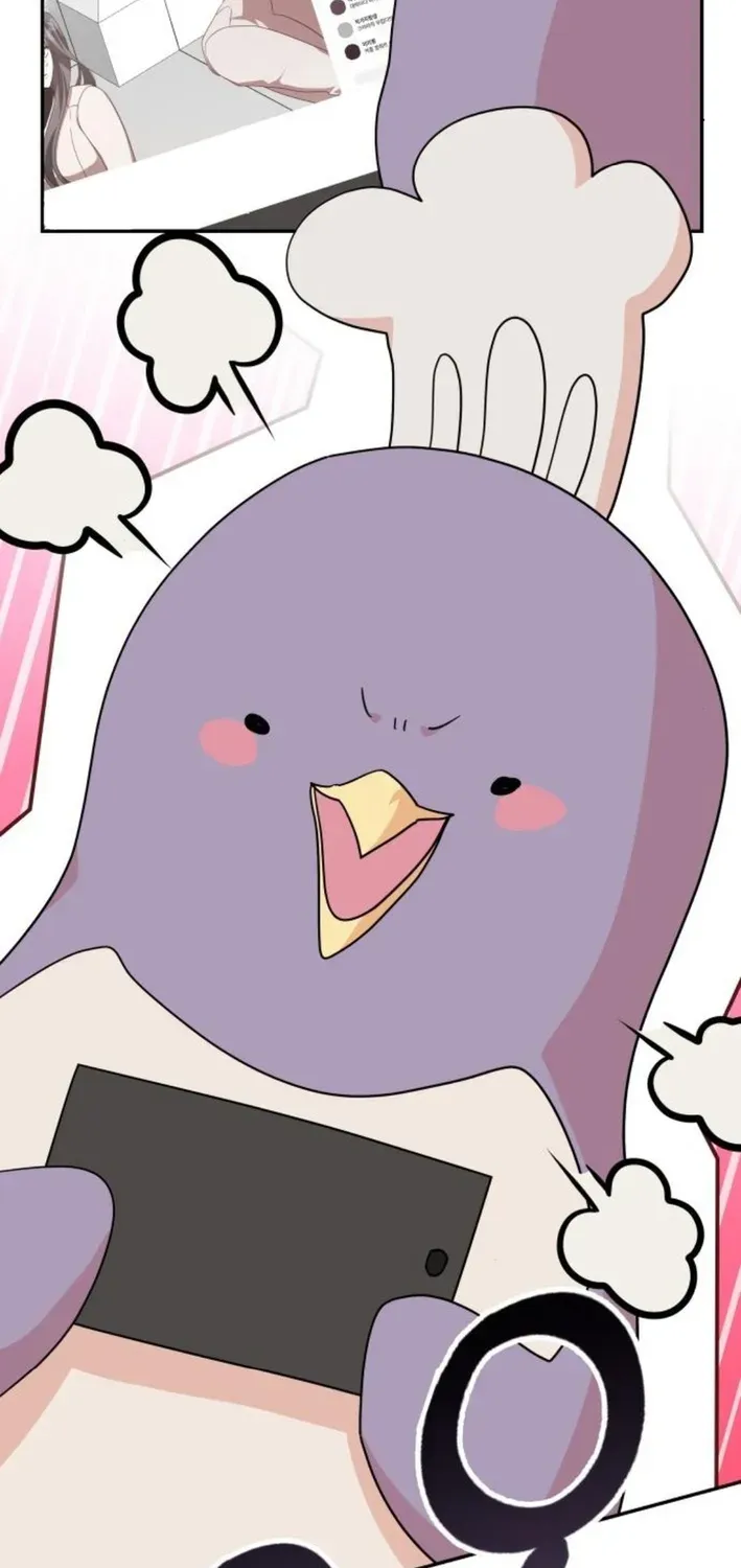A Genius Writer’s Random Workplace Chapter 95 page 12 - 