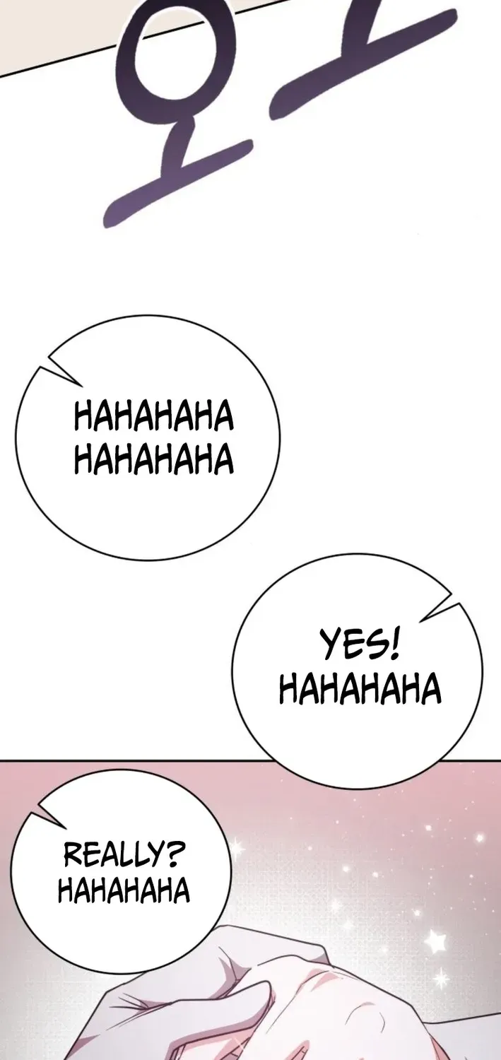 A Genius Writer’s Random Workplace Chapter 95 page 13 - 