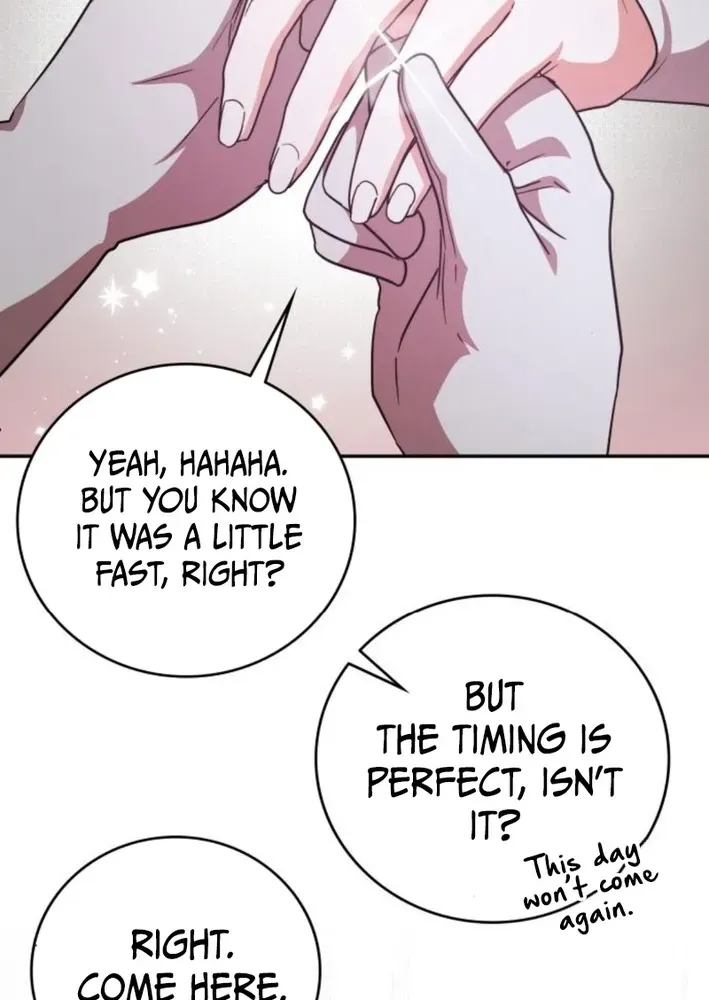 A Genius Writer’s Random Workplace Chapter 95 page 14 - 