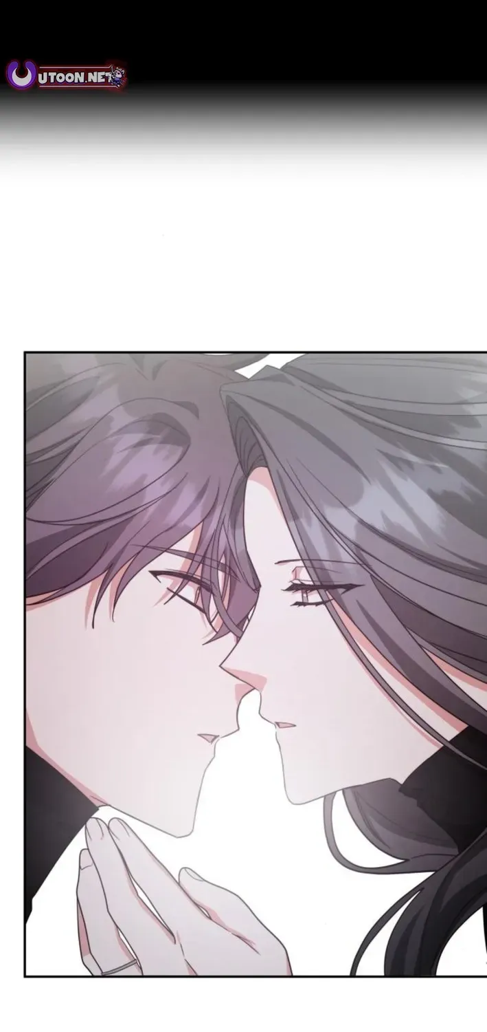 A Genius Writer’s Random Workplace Chapter 95 page 19 - 
